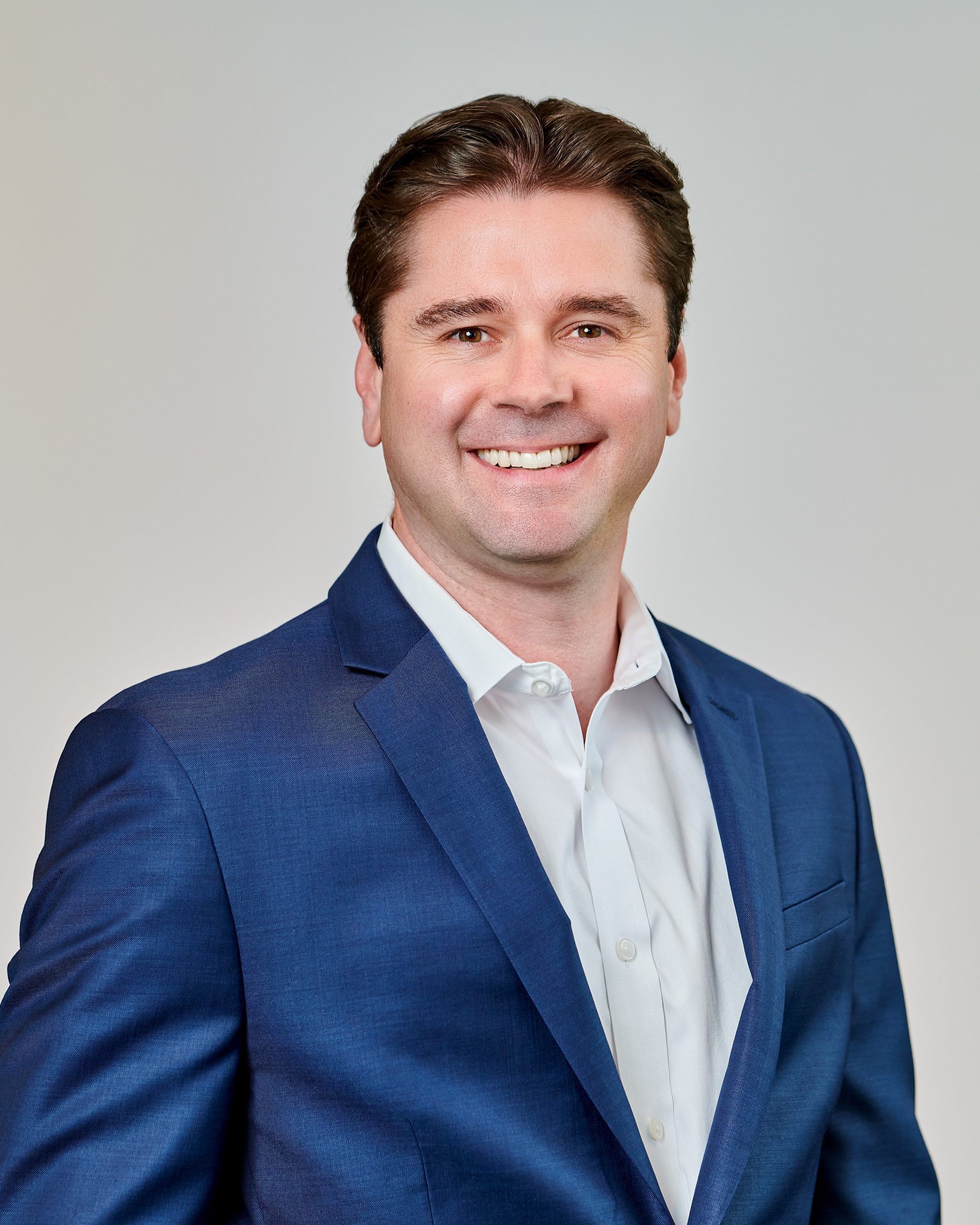 Sunlife - Mathieu Tessier 2022 - coupé