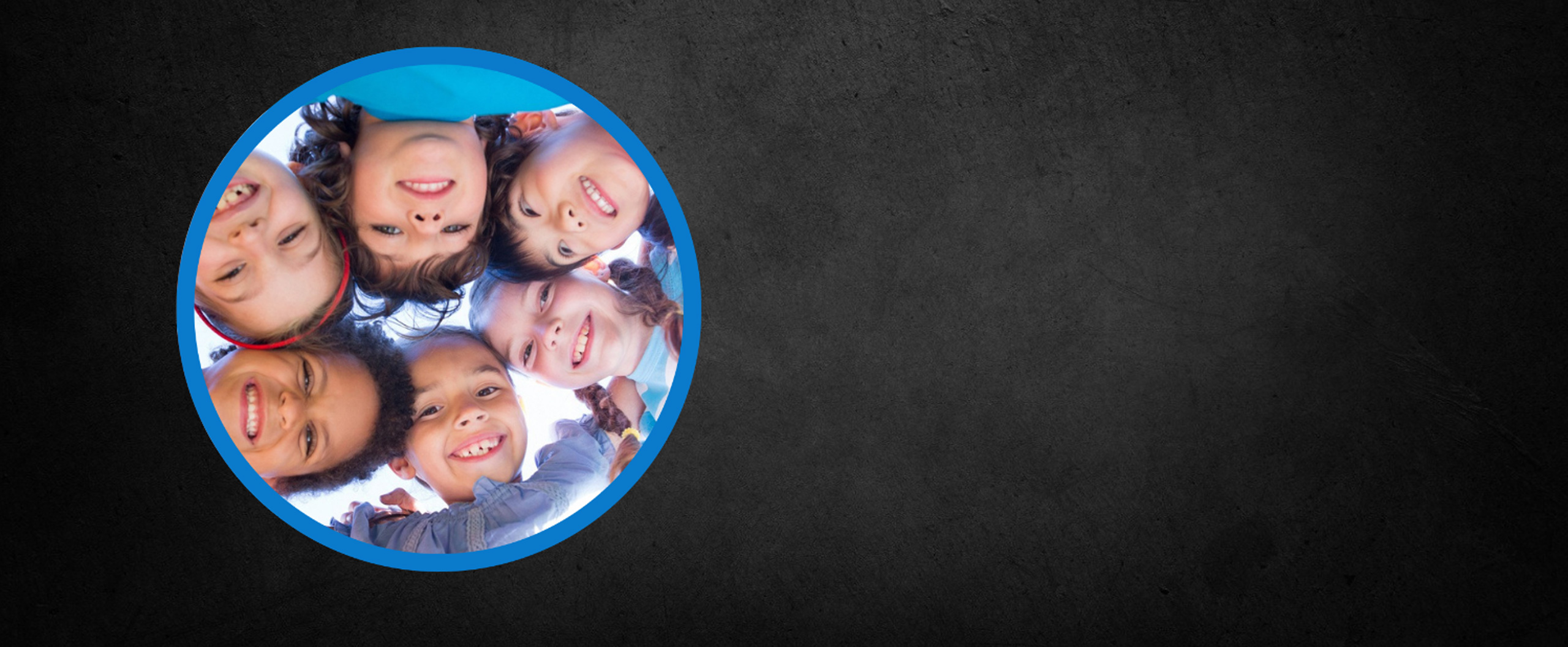 Image Activité CERVO