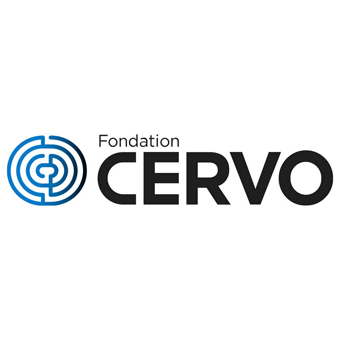 fondation_cervo_carre