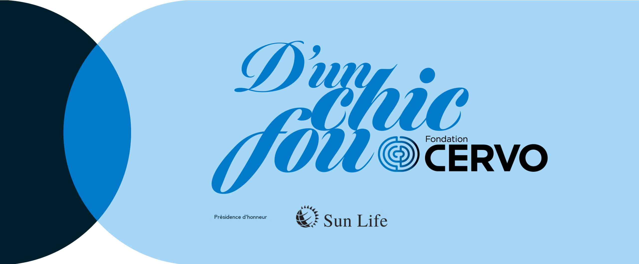 Image Activité CERVO